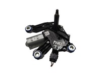 фото thumb №1, Моторчик двірники задня задній mini countryman r60 7470343 2010-2015