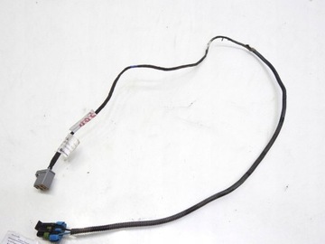 фото thumb №6, Джгут установка фільтра пального volvo s60 2.4 d5