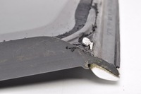 фото thumb №10, Volvo xc60 ii скло кузовна правий задня задня права