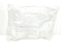 фото thumb №1, Opel meriva b дефлектор wody левый задняя 13271241