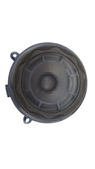 фото thumb №1, Mercedes w203 динамик дверь перед левый правый