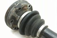 фото thumb №11, Półośka задня права bmw z4 roadster e85 7541434 2.0l бензиновий 2006