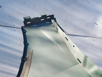 фото thumb №12, Bmw 3 g20 g21 лівий крило переднє перед