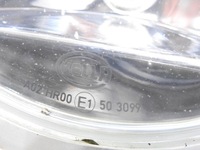 фото thumb №8, Протитуманна фара протитуманні фари hella a02hr00