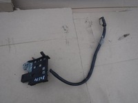 фото thumb №1, Клема плюсова fiat ducato iii