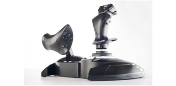Контроллер THRUSTMASTER T-Flight Hotas One (ПК/XBOX ONE)