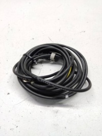 Купити Bmw 3 e36 1997 джгут аудіо 8375157, фото thumb