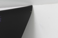 фото thumb №5, Кришка багажника багажника задня seat exeo 07-11r sedan