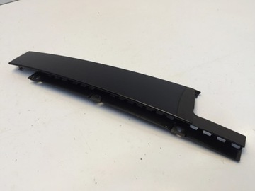 фото thumb №1, Mercedes gla 2 h247 планка захист двері лівий перед