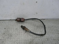 фото thumb №1, Лямбда-зонд 1j0973713a audi a6 c6 2.7 tdi