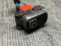 фото thumb №1, Mercedes-benz оригинальный номер 1638200410