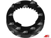 фото thumb №2, Дорожка підшипника стартер as-pl