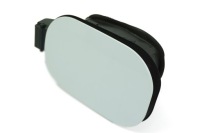 фото thumb №1, Кришка заливної пального kadjar 242531221r