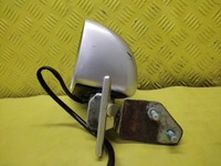 фото thumb №3, Vw new beetle дзеркало зовнішні ліві 5 pin