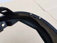 фото thumb №6, Mazda cx5 cx-5 ii 17-21 корпус защита эмблема перед kb8b50721