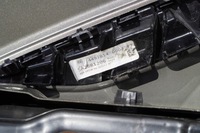 фото thumb №10, Крила правий перед впуск лист bmw x5 g05 lci m-pakiet 24r c3d оригінал