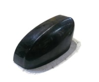 фото thumb №1, Ford focus mk3 iii - корпус дзеркало ліва 212835355
