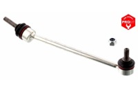 фото thumb №1, Febi bilstein 106869 тяга / кронштейн, стабілізатор