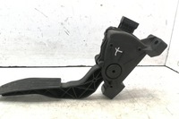 фото thumb №9, Педаль газу opel signum 9186725 2.2l бензиновий 114kw 2004