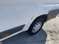 фото thumb №9, Кузов кузов brief fiat ducato 2.3 m-jet 130 km max l4 lift 2017 rok