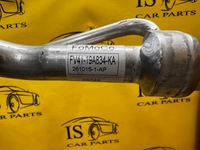 фото thumb №7, Шланг труба wąż кондиционера ford kuga mk2