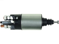 фото thumb №1, Выключатель электромагнитный, стартер as-pl ss5042p