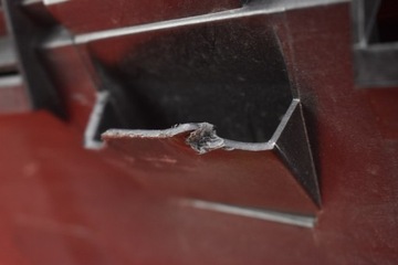 фото thumb №12, Панель роздавальна консоль капот подушка безпеки eu vw jetta 5 v 05-11