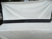 фото thumb №1, Молдинг накладка порог правая 13227355 opel zafira b