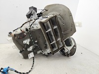 фото thumb №1, Peugeot 2008 i отопитель