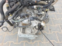 фото thumb №1, Opel grandland 1.6 d коробка передач передач 20mb48