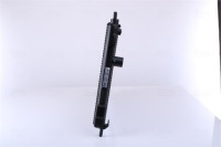 фото thumb №12, Радіатор двигуна - система охолодження двигуна [niss