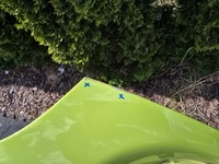 фото thumb №7, Капот перед mini f55 f56 f56 c4h