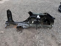 фото thumb №6, Audi a6 allroad c7 2016 задня сторона права чверть задня