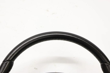 фото thumb №7, Seat ateca руль 5f0419091ah