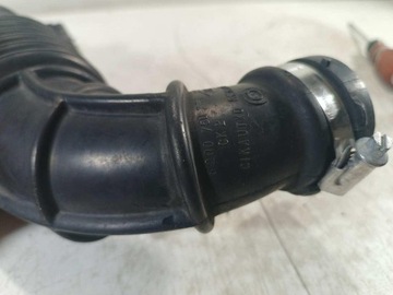 фото thumb №6, Шланг труба турбины renault megane iii 1.5 dci 8200750731