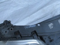 фото thumb №5, Vw touran 03-06 tdi усилитель передний pas перед