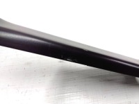 Двірники передні bmw x5 e70 7153742 2.99l дизель 180kw 2011 Зі Шроту, фото thumb