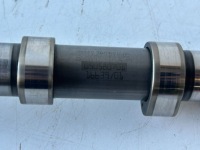 фото thumb №7, Вал впускной грм bmw 5 e60 e61 2.0d 1131779059605 m47d20 204d4