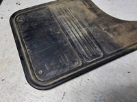 фото thumb №16, Dodge ram 19- бризковик підкрилок лівий правий задня usa