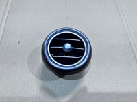 фото thumb №1, Решітка обдув mercedes w205 a2058303804