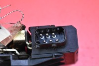 Замок дверь левый перед передний eu 8146231 bmw e36 compact 90-00 Недорого, фото thumb