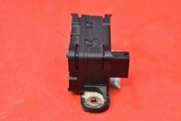 фото thumb №5, Датчик esp a0045423818 mercedes r-klasa w251 3.0 cdi 224 km 05-10