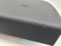 фото thumb №13, Dacia sandero ii stepway подушки подушка безпеки