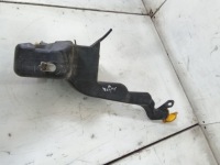 фото thumb №1, K250 бачок омывателя opel astra h