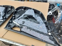 фото thumb №7, Обивка дверь боковина зад megane iv универсал