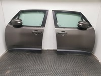 фото thumb №1, Двері праві перед jeep renegade 14 - 400