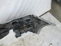 Бампер перед передній mercedes c klasa w203 Недорого, фото thumb