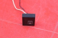 фото thumb №10, Комплектна електропроводка газова 67r-017009 stag 200 gofast