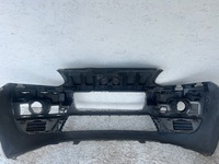 фото thumb №7, Бампер перед передний citroen c3 picasso 08-12