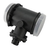 фото thumb №7, 13621747155 автомобільний датчик якості повітря